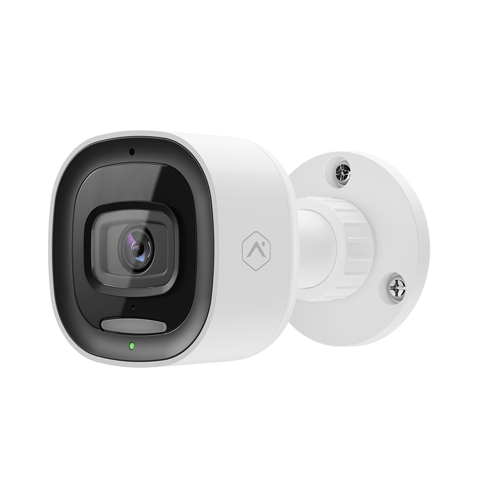 Alarm.com ADC-V730 next-gen outdoor security camera